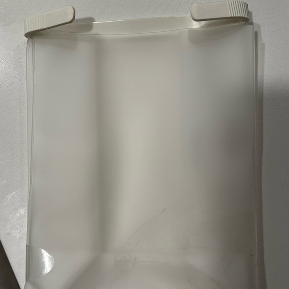 w&p Roll Tight Storage Bag - Picture 3 of 4